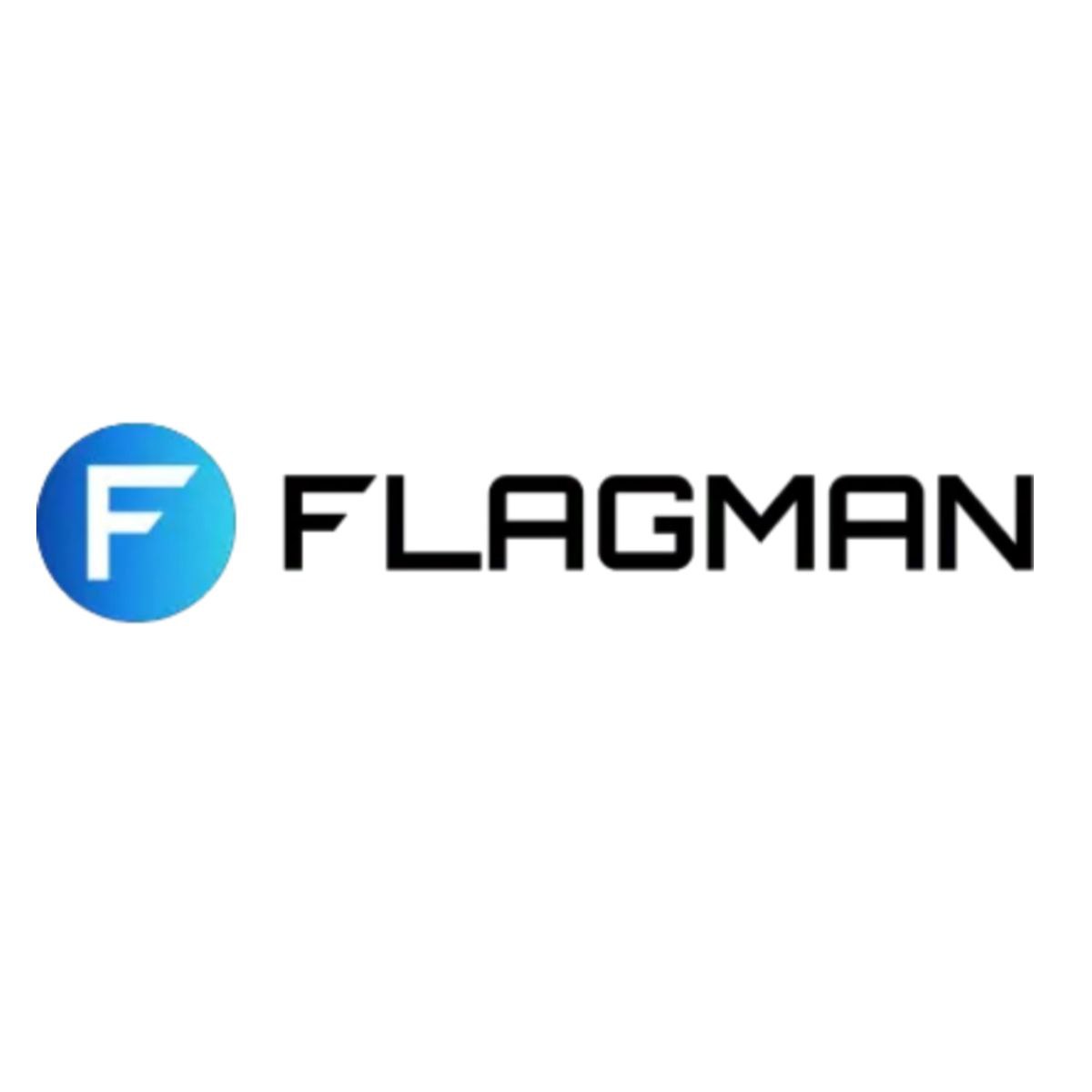 Flagman Казино